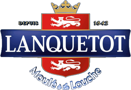 Lanquetot Francia Quesos Comida 