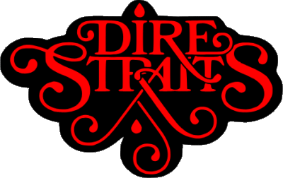 Dire Straits Pop Rock Musica Multimedia 