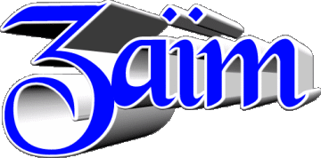 Zaïm Z MASCULIN - Maghreb Musulman Prénoms 