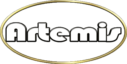 Artemis A MASCULINO - Francia Nombre 