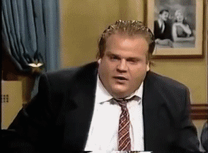 Chris Farley Attori Vario Film Internazionale Multimedia 