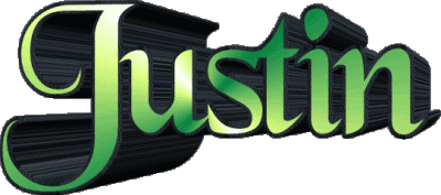 Justin J MASCHIO - Francia Nome 