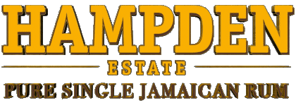 Hampden Rhum Boissons 