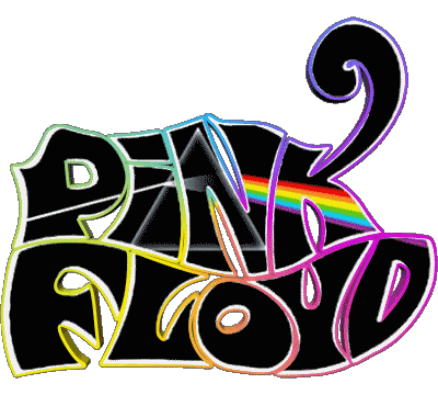 Pink Floyd Pop Rock Musik Multimedia 