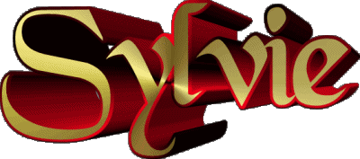 Sylvie S FEMMINILE - Francia Nome 