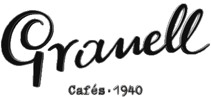 Granell caffè Bevande 