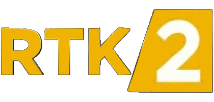 RTK 2 Kosovo Canali - TV Mondo Multimedia 