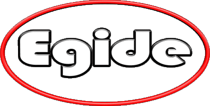 Egide E FEMININ - France Prénoms 