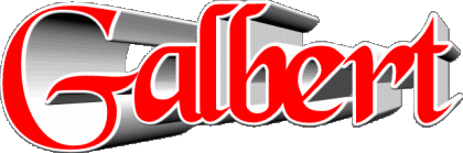 Galbert G MASCHIO - Francia Nome 