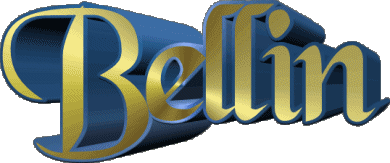 Bellin B MASCULINE - France First Names 