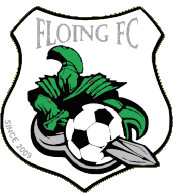 Floing FC 08 - Ardennes Grand Est Soccer Club France Sports 