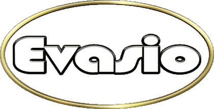 Evasio E MASCULINO - Italia Nombre 