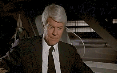 Airplane Airplane Movies International Multi Media 