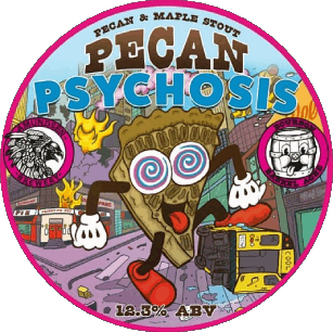 Amundsen Brewery Africa del Sur Cervezas Bebidas 