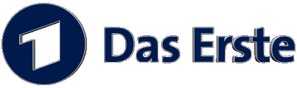 Das Erste Deutschland Kanäle - TV Welt Multimedia 