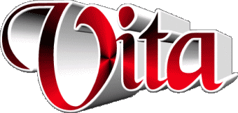 Vita V FEMININ - Italie Prénoms 