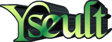 Yseult Y MASCHIO - Francia Nome 