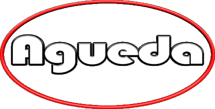 Agueda A FEMENINO - España Nombre 