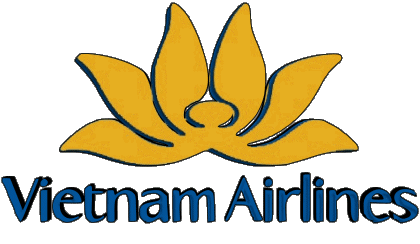 Vietnam Airlines Vietnam Asien Flugzeuge - Fluggesellschaft Transport 