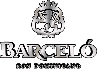 Barcelo Rum Drinks 
