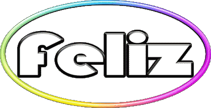 Feliz F MASCHIO - Spagna Nome 