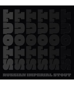 Gnarly Barley USA Bier Getränke 