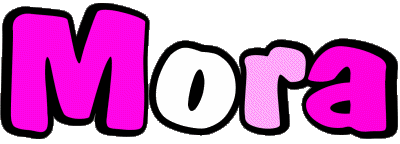 Mora M FEMENINO - Francia Nombre 