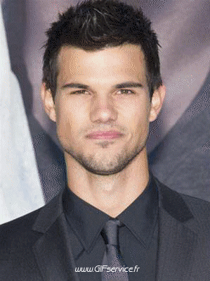 People Serie 01 People - Vip Morphing - Sembra Umorismo -  Fun 