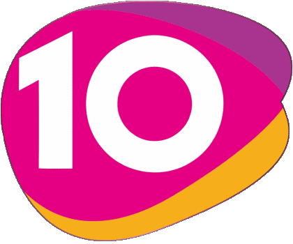 La 10 Espagne Chaines - TV Monde Multi Média 