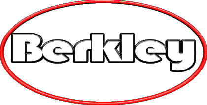 Berkley B MASCULIN - UK - USA Prénoms 