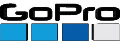 GoPro Video TV - Hardware Multimedia 