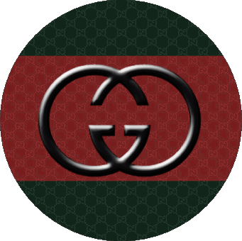 Gucci Couture - Parfüm Mode 