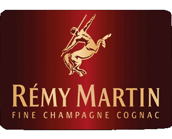 Remy Martin Cognac Drinks 