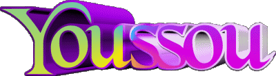 Youssou Y MASCULIN - France Prénoms 