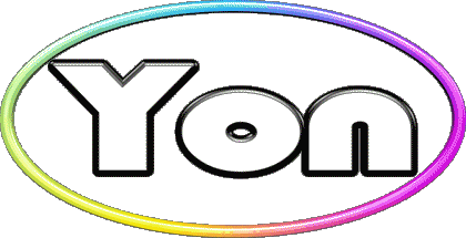 Yon Y MASCULINO - Francia Nombre 