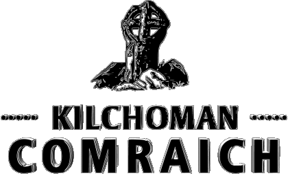 Kilchoman Whisky Bebidas 