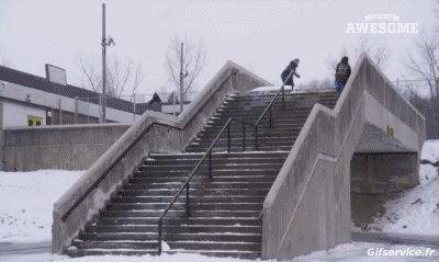 Fun - Win Snowboard Sport Humor -  Fun 