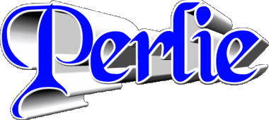 Perlie P FEMININ - UK - USA Prénoms 
