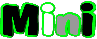 Mini M FEMININ - France Prénoms 