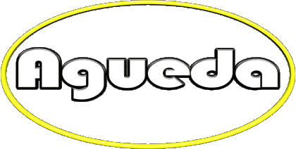 Agueda A FEMENINO - España Nombre 