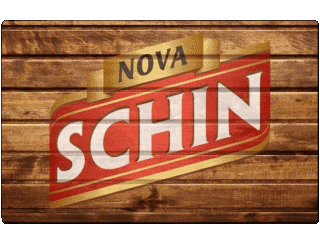 Schin Brasile Birre Bevande 