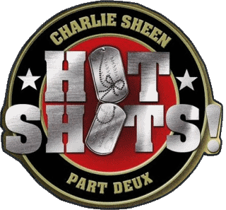Logo 02 Hot Shots Cinéma International Multi Média 
