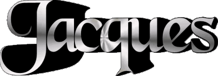 Jacques J MASCULINE - France First Names 