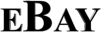 1997 - 1999-1997 - 1999 Ebay Computadora - Internet Multimedia 