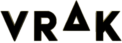 Vrak TV Kanada - Quebec Kanäle - TV Welt Multimedia 