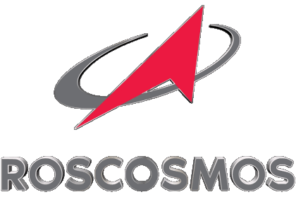 Roscosmos Espace - Recherche Transports 