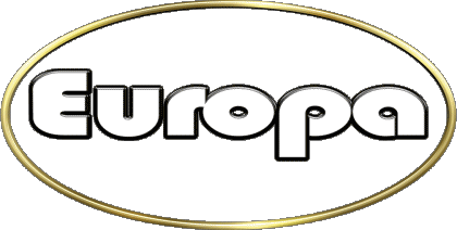 Europa E FEMININ - Italie Prénoms 