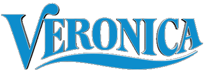 Veronica Netherlands Channels - TV World Multi Media 