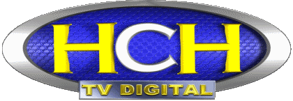 HCH Honduras Channels - TV World Multi Media 
