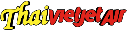 Thai Vietjet Air Thailand Asien Flugzeuge - Fluggesellschaft Transport 